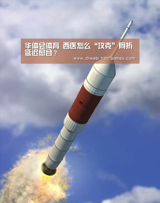 华体会体育