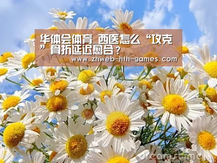 华体会体育
