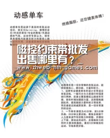 磁控约束带批发出售哪里有?_华体会体育(图1) 华体会体育